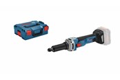 Työkalut - Bosch Professional GGS 18V-23 LC - 0601229100