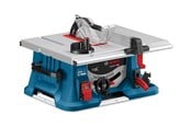 Pyörösahat - Bosch Table Saw GTS 635-216 - 0601B42000
