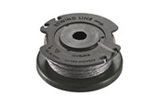 Ruohotrimmerit - Bosch 0 - F016800569