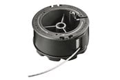 Ruohotrimmerit - Bosch 0 - F016800570