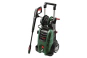 Painepesurit - Bosch Painepesuri 0 - 06008A7D00