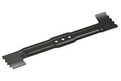 Työkalut - Bosch KNIV TIL Universal ROTAK LI 38CM - F016800503