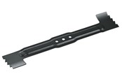 Ruohonleikkurit - Bosch Oheistarvikkeet Veitsi Advanced Rotak LI 42cm:lle - F016800504