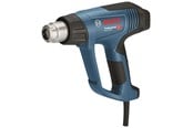 Kuumailmapuhaltimet - Bosch Professional Blue bosch 2000w heat gun ghg 20-63 carton - 06012A6201
