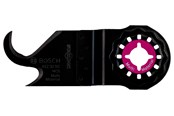 Monitoimityökalut - Bosch Starlock HCS -yleisveitsi ASZ 32 SC 24 x 11 mm - 2609256D22
