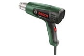 Kuumailmapuhaltimet - Bosch EasyHeat 500 - 06032A6000