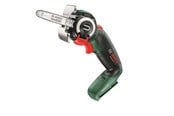 Puukkosahat - Bosch AdvancedCut 18 (SOLO) - 06033D5100