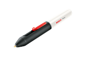 Työkalut - Bosch Gluey - 06032A2102