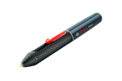 Työkalut - Bosch Gluey - 06032A2101