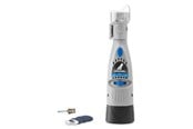 Monitoimityökalut - Dremel Lemmikkien kynsienhoito 7020 - F0137020JA
