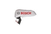 Työkalut - Bosch Pölypussi mallille GHO 12V-20 - 2608000675