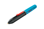Työkalut - Bosch Gluey - 06032A2104