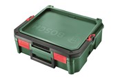 Työkalut - Bosch Yksi SystemBox - 1600A016CT