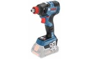 Ruuvi- ja Porakoneet - Bosch GDX 18V-200 C - 06019G4204