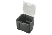 Työkalut - Bosch Pieni tarvikekotelo - 1600A016CU
