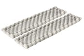Työkalut - Bosch GlassVAC - mikrokuituiset pitkät vaihtoliinat - F016800551