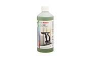 Ikkunanpesu - Bosch GlassVAC-pesunestetiiviste 500 ml - F016800568