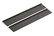 Työkalut - Bosch GlassVAC - lyhyet vaihtosulat - F016800573