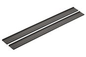 Työkalut - Bosch GlassVAC - pitkät vaihtosulat - F016800550