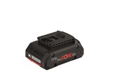 Akut ja laturit - Bosch Professional ProCORE18V 4.0Ah - 1600A016GB