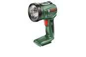 Työkalut - Bosch UniversalLamp 18 - 06039A1100