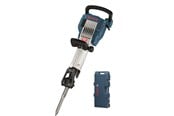 Työkalut - Bosch Professional GSH 16-28 - 0611335000