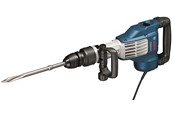 Työkalut - Bosch Professional GSH 11 VC - 611336000