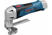 Työkalut - Bosch Professional GSC 12V-13 - 0601926105