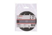 Työkalut - Bosch Epäkeskohiomakoneiden suojalaipat, 125 mm - 2608000689