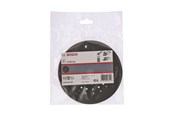 Työkalut - Bosch Epäkeskohiomakoneiden suojalaipat, 150 mm - 2608000690