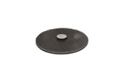 Kulmahiomakoneet - Bosch X-LOCK SCM -hiomalautanen, jossa keskitappi, 115 mm 115 mm, 13 300 r/min - 2608601723
