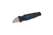 Kotelot - lisätarvikkeet - iFixit Jimmy - EU145259