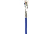 Verkkokaapelit - Pro LAN S/FTP CAT 7A+ - 250m - 4040849918940