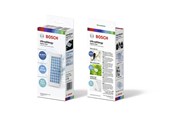 Pölynimurit - Oheistarvikkeet - Bosch UltraAllergy filter BBZ154UF - BBZ154UF