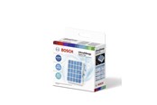 Pölynimurit - Oheistarvikkeet  - Bosch UltraAllergy filter BBZ156UF - BBZ156UF