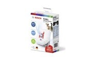 Pölypussi - Bosch Vacuum Cleaner Laukku BBZAFGALL - BBZAFGALL