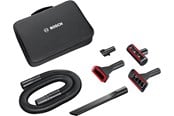 Pölynimurit - Oheistarvikkeet  - Bosch Home & Car Lisätarvike Kit BHZTKIT1 - BHZTKIT1