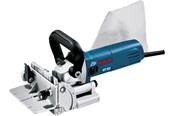 Työkalut - Bosch Professional GFF 22 A Professional - 0601620070