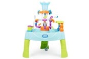 Vesileikit - Little Tikes Suihkulähde-tehdasvesipöytä - 401919