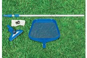 Altaat - Intex Altaan huoltosarja - 28002
