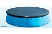 Altaat - Intex Allaspeite Easy Set 3,96mx30cm - 28026