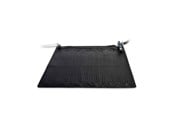 Altaat - Intex Aurinkomatto 120X120 cm - 28685