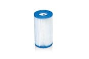 Altaat - Intex Suodatinpatruuna A - 29000