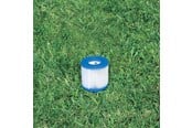 Altaat - Intex Suodatinpatruuna H - 29007