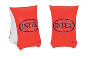Vesileikit - Intex Suuret Deluxe-käsivarsinauhat - 58641