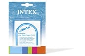 Altaat - Intex Korjauspaikat - 59631