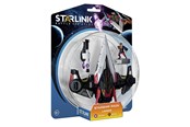 Pelit - lisävarusteet - Ubisoft Starlink: Battle for Atlas - Starship Pack Lance - Miscellaneous Lisävarusteet pelikonsoleille - Sony PlayStation 4 - 3307216036005