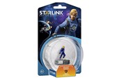 Pelit - lisävarusteet - Ubisoft Starlink: Taistelu Atlantiksessa - Pilottipakkaus Levi McCray - Miscellaneous Lisävarusteet pelikonsoleille - Sony PlayStation 4 - 3307216036029