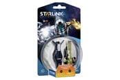 Pelit - lisävarusteet - Ubisoft Starlink: Battle for Atlas - Asepakkaus Shockwave ja Gauss Gun Mk.2 - Miscellaneous Lisävarusteet pelikonsoleille - Sony PlayStation 4 - 3307216035961
