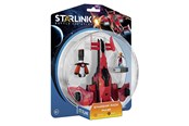 Pelit - lisävarusteet - Ubisoft Starlink: Battle for Atlas - Starship Pack Pulse - Miscellaneous Lisävarusteet pelikonsoleille - Sony PlayStation 4 - 3307216035985